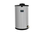 indirect water heaters