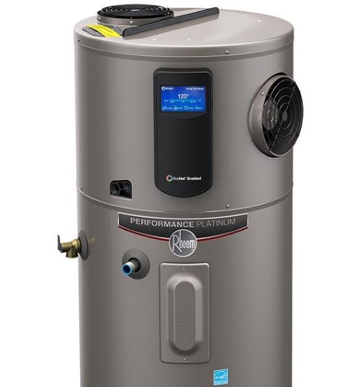 rheem-hot-water-heaters-review-tank-tankless-hybrid-buying-tips