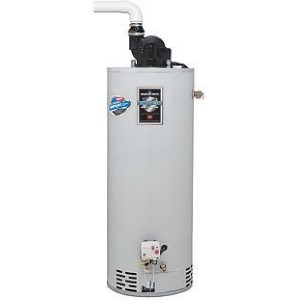 Bradford White Water Heaters Review And Buying Tips