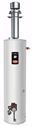 Mobile Home Water Heaters Review