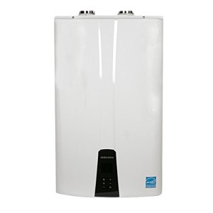 Best Tankless Water Heaters - Review and Buying Tips