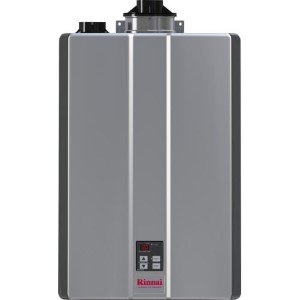 Installing A Tankless Water Heater Installation Tips